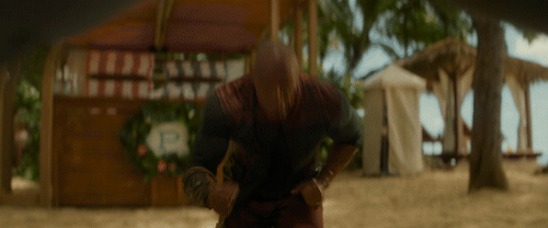 Lz4Vy9.gif