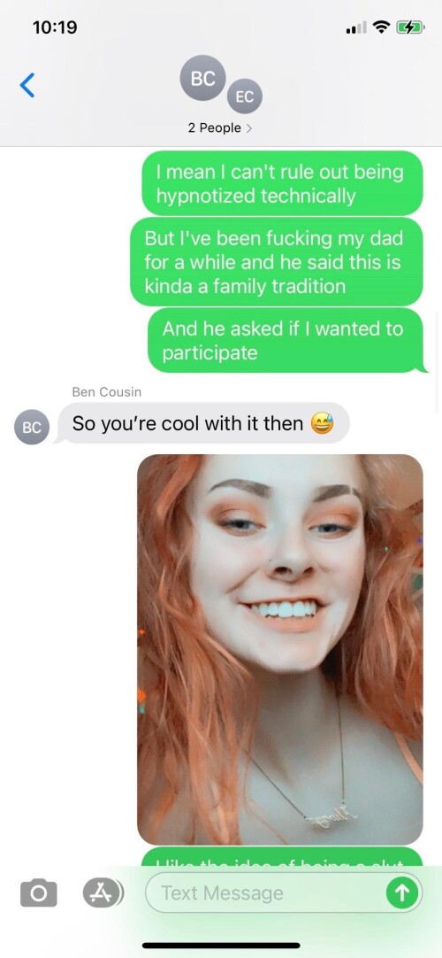 M1QKFo.jpeg