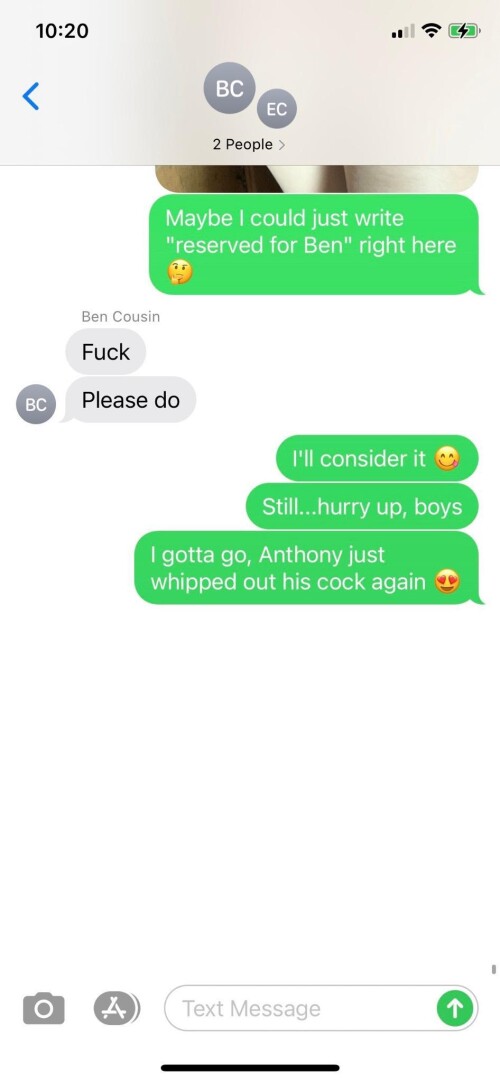 31 sIVp2Eh
