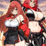 M1VDXm