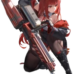 M1Vci2