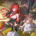 M1Vv91