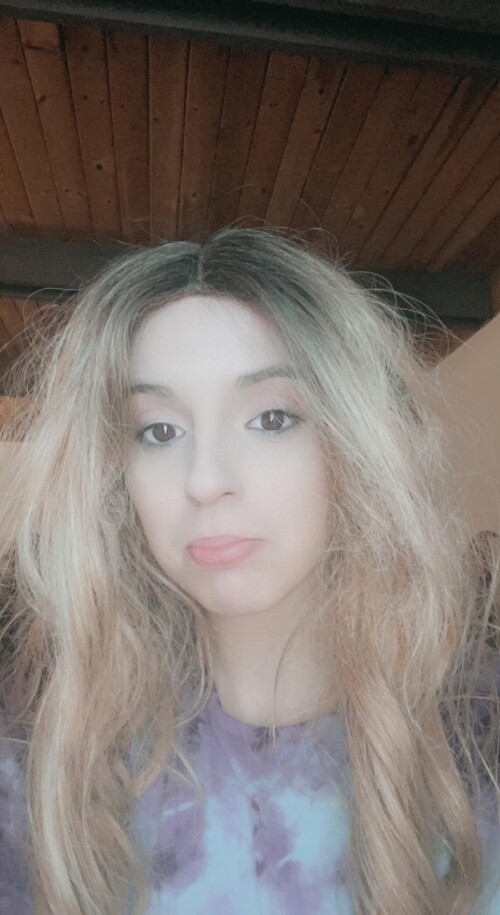 05 S1UwGfE
