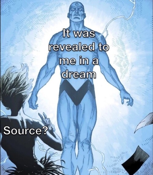 M28kJD.jpeg