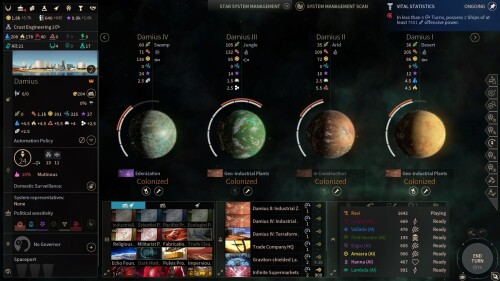 M2D14M.jpg