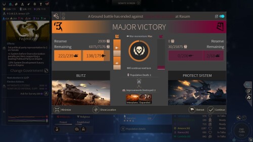 M2DOC2.jpg