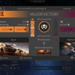 M2DOC2