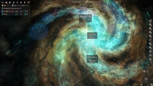 M2DlwC.jpg