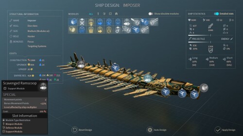 M2X1yr.jpg