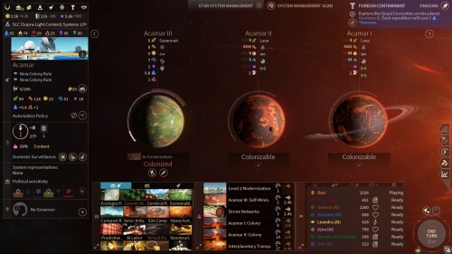 M2XDu5.jpg