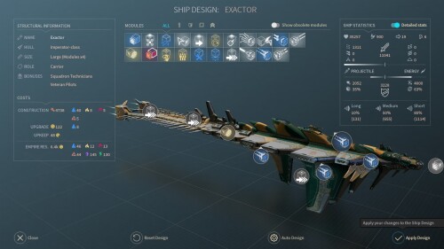 M2XMc2.jpg