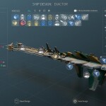 M2XMc2