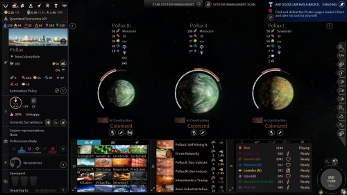 M2XOuK.jpg