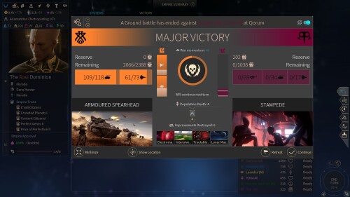 M2XXEr.jpg