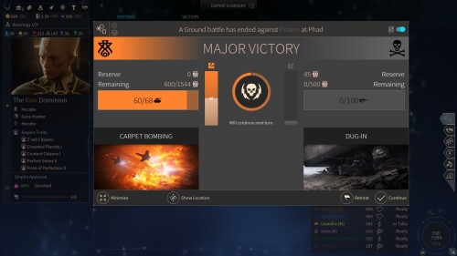 M2XkU0.jpg