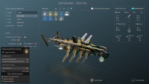 M2XrJb.jpg