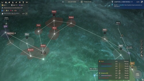 M2YEio.jpg