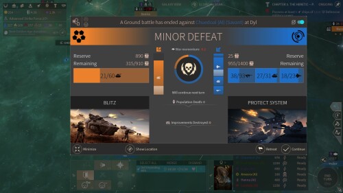 M2YMqk.jpg