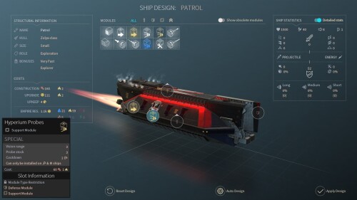 M2acq2.jpg