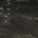 M2afPo