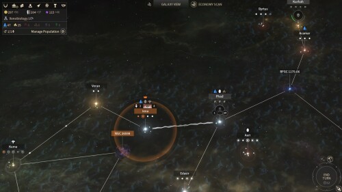 M2c52P.jpg