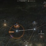 M2c52P