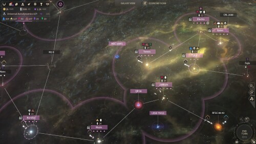 M2hNeq.jpg