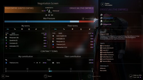 M2hOJC.jpg