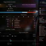 M2hOJC