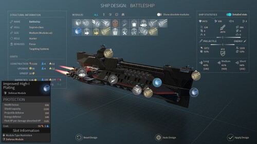 M2hRfe.jpg