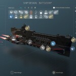 M2hRfe