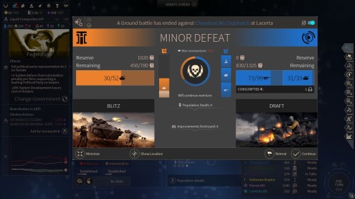 M2hepb.jpg