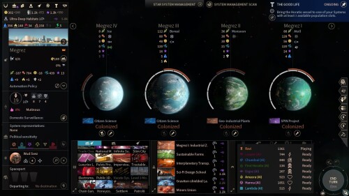 M2hhyK.jpg