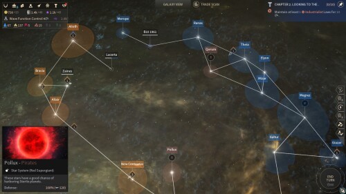 M2hiY0.jpg