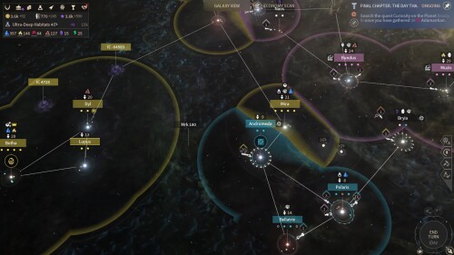 M2hwmk.jpg