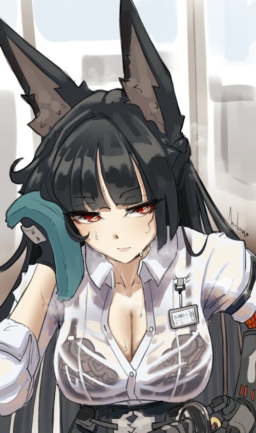 M2iema.jpg