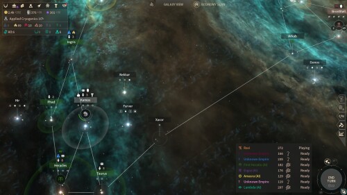 M2uBWr.jpg