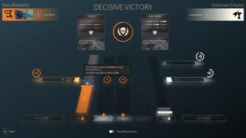 M2uKED.jpg