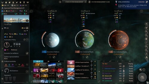 M2uh4T.jpg