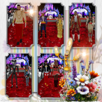 M3ZpDZ
