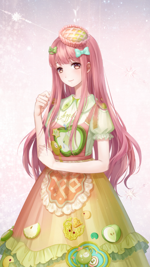 M4JQlK.png