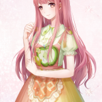 M4JQlK