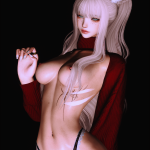 M57sca