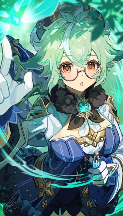 M5Orix.jpg