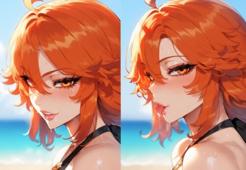 sample c91b6e3179a63b50eafa7b446f28ace9