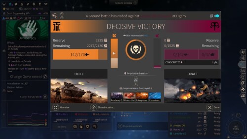 M820mo.jpg