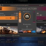 M820mo