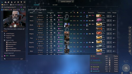 M82EOT.jpg