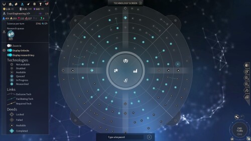 M82Jsr.jpg
