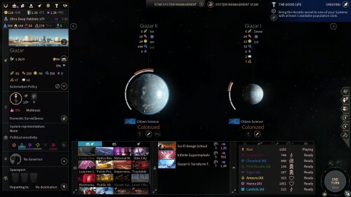 M82WUm.jpg